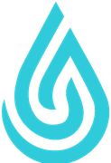 Cleaning Chemical Solutions of Louisiana