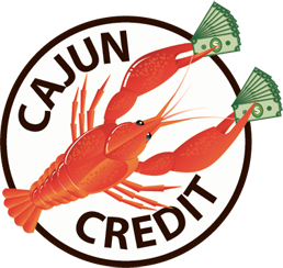 Cajun Credit
