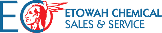 Etowah Chemicals