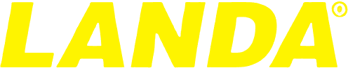 Landa