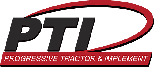 Progressive Tractor & Implement